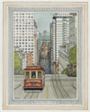 Cable Car